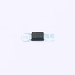 RS3MF缩略图