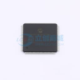 dsPIC33EP512MU814-I/PH缩略图