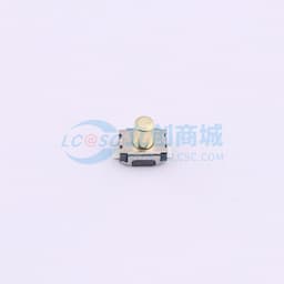 3×4×4两脚立式小龟缩略图