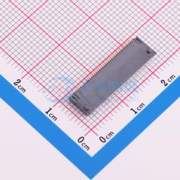 APCI0146-P001A缩略图