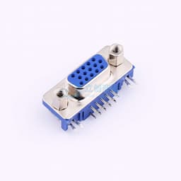 DZ11AA1-H5A7-4F缩略图