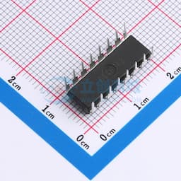 集成电路缩略图