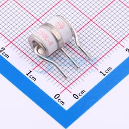 GDT气体放电管缩略图