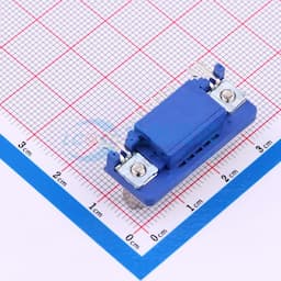 DZ11AA1-H5A7-4F缩略图