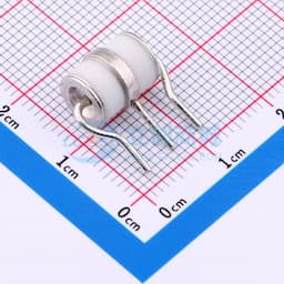 GDT气体放电管缩略图