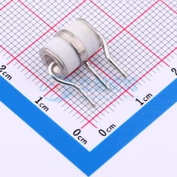 GDT气体放电管缩略图