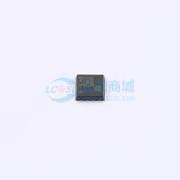 SI7102DN-VB缩略图