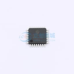 AVR32DA32-I/PT缩略图