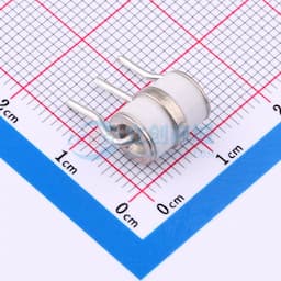 GDT气体放电管缩略图