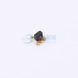500-4500MHz 50Ω 1:1 Balun缩略图