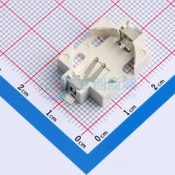 电池底座缩略图