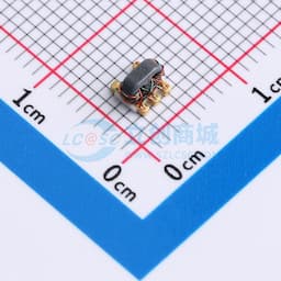 5-1500MHz 50Ω 1:1 Balun缩略图