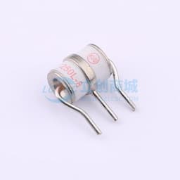 GDT气体放电管缩略图