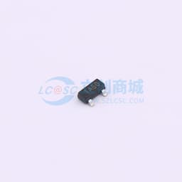 SLM501A60aa-7G缩略图