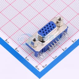 DZ11AA1-H5A7-4F缩略图