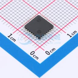 AVR128DA32-I/PT缩略图
