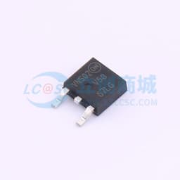 SVD5867NLT4G缩略图