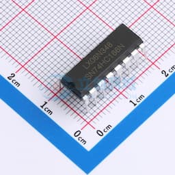 集成电路缩略图