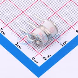 GDT气体放电管缩略图