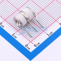 GDT气体放电管缩略图