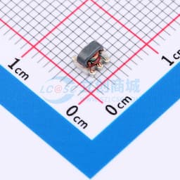 2-800MHz 50Ω 1:4 Balun缩略图