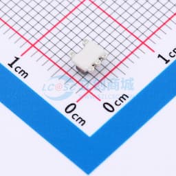 2-800MHz 50Ω 1:4 Balun缩略图