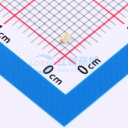 19-21/BHC-AN1P2/4T缩略图