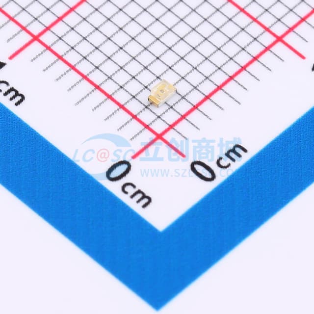 19-21/BHC-AN1P2/4T实物图