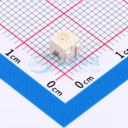 KA-4040SURSK缩略图