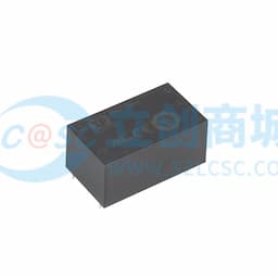 VCE10US48缩略图