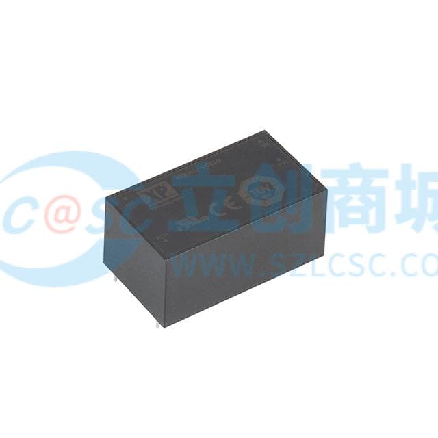 VCE10US48实物图