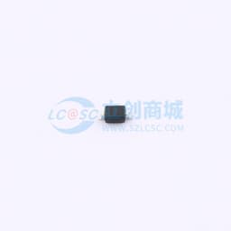MBRX0530缩略图