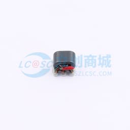0.1-200MHz, 50Ω,1:1 Balun缩略图