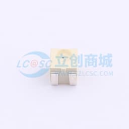 KA-4040SURSK缩略图