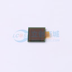 AR0144CSSC20SUKA0-CPBR缩略图
