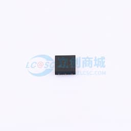 20 MHz至6 GHz宽带RF放大器ADL5542缩略图