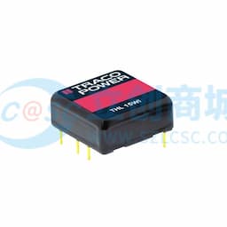 THL 15-4812WI缩略图