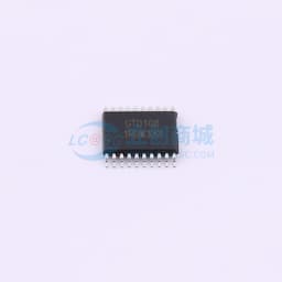 GT0108TG缩略图