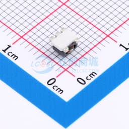 0.1-200MHz, 50Ω,1:1 Balun缩略图
