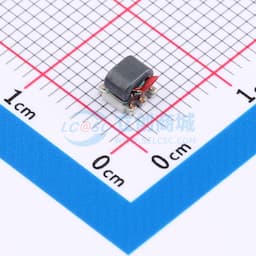 0.1-200MHz, 50Ω,1:1 Balun缩略图