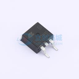 FH037N10B缩略图