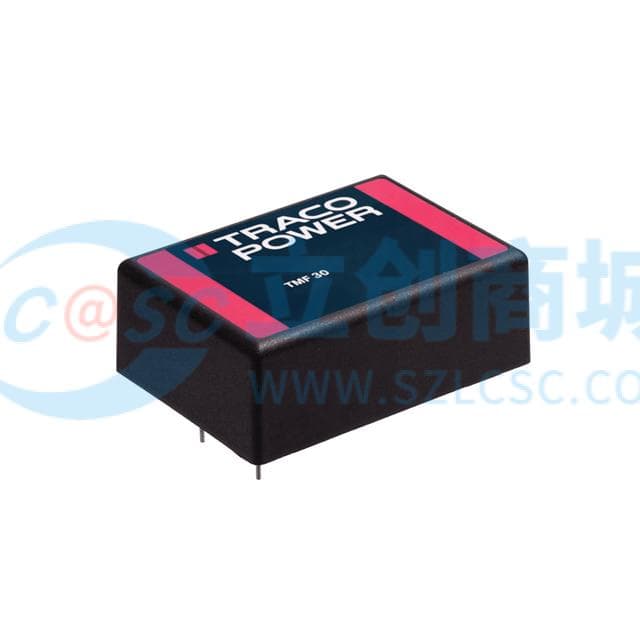 TMF 30112实物图