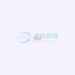 19-21/BHC-AN1P2/4T缩略图