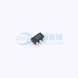 GT8051S5缩略图