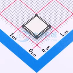 FT232HQ TRAY缩略图