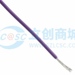 3135-22-1-0500-010-1-TS缩略图