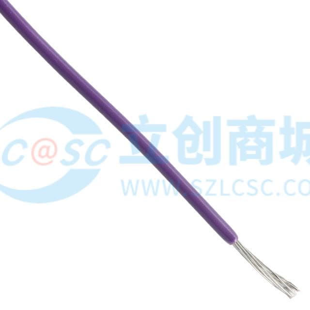 3135-22-1-0500-010-1-TS实物图