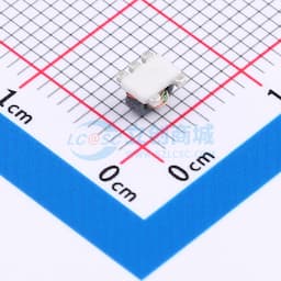 0.6-160MHz 50Ω 1:16 Balun缩略图