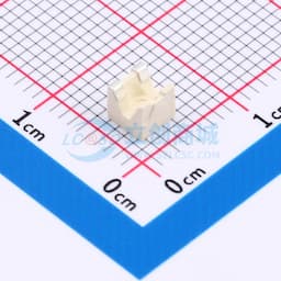 KA-4040SURSK缩略图