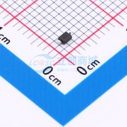 MBRX0530缩略图